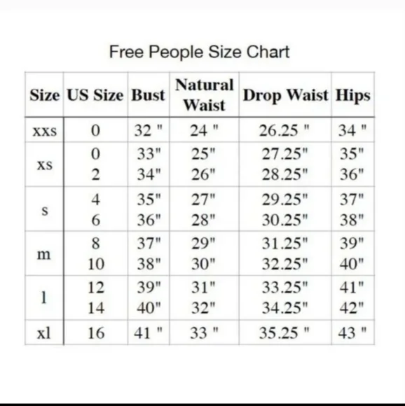 Free People Movement Venus Tank Top Racerback XS/S Violet NEW! - Picture 7 of 7